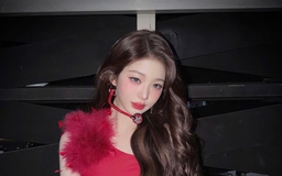 Jang Won Young (IVE) đối mặt chỉ trích vì phát ngôn liên quan đến Hồng Kông