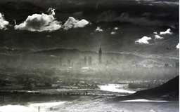 UAV quân đội Trung Quốc đã tiến sát Đài Loan đến mức nào?