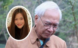 Lý Long Cơ đau khổ phát hiện người tình kém 37 tuổi đã có chồng con