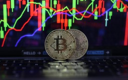 Việt Nam mở cổng đăng ký thành lập sàn giao dịch tài sản mã hóa