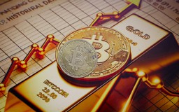 Giá Bitcoin hôm nay 20.1.2026: Thị trường 'nín thở' trước cuộc chiến thuế quan của ông Donald Trump