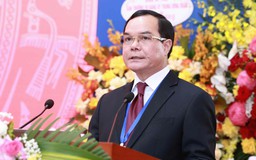 Nghiên cứu giảm giờ làm, nâng cao chất lượng cuộc sống người lao động