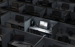 Có nên để máy tính chạy liên tục?