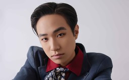 'Ung dung, nhưng sẽ là ngựa chiến'