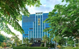 ĐH Kinh tế TP.HCM chuyển sang xét tuyển kết hợp trong năm 2026