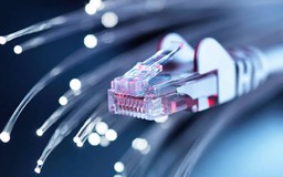 Sự khác biệt giữa cáp LAN và Ethernet