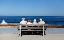 Cần tiết kiệm bao nhiêu để nghỉ hưu tại Mỹ?