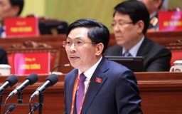 Điều tra, truy tố, xét xử vắng mặt các bị can bỏ trốn ra nước ngoài