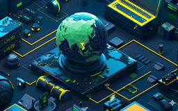 Nhu cầu thành lập trung tâm an ninh mạng tại Việt Nam tăng mạnh