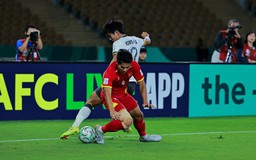 Nóng: Hiểu Minh sẽ được phẫu thuật chấn thương và điều trị hồi phục tại Vinmec