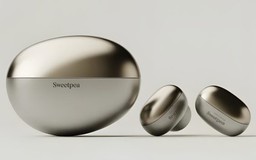 Tai nghe AI đầu tiên của OpenAI được sản xuất tại Việt Nam