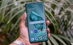 Thêm thương hiệu nổi tiếng sắp rời cuộc chơi smartphone?