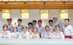 Ngành Du lịch của ĐH Duy Tân tiếp tục đạt UN Tourism TedQual trong đợt tái kiểm định