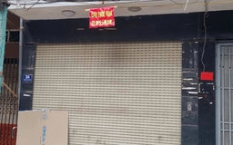 Cục Thuế hướng dẫn doanh nghiệp khai thuế thay người cho thuê nhà