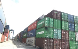 Cục Hải quan 'hỏa tốc' đề nghị gỡ vướng kiểm tra chất lượng vật liệu xây dựng