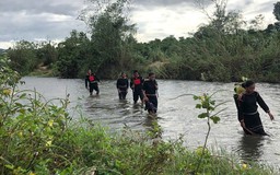 Khi đại đoàn kết được kể bằng 'mít non - cá chuồn'