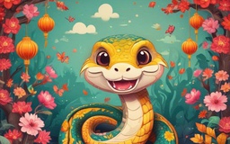 Tử vi ngày 23 tháng 1: Con giáp nào may mắn hôm nay?