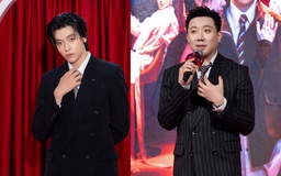 Tranh luận về nam chính đóng 'Thỏ ơi' của Trấn Thành