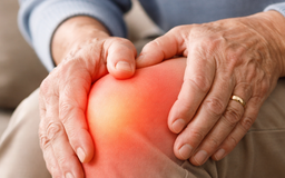 4 dấu hiệu cho thấy cơ thể đang thiếu omega-3