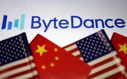 TikTok ‘thoát cửa tử’ tại Mỹ nhờ thỏa thuận liên doanh phút chót