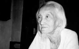 Thú chơi cổ vật 'không giống ai' của Vương Hồng Sển