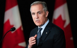 Thủ tướng Canada phản pháo tuyên bố gây tranh cãi của Tổng thống Trump