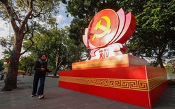 Đưa nghị quyết Đại hội XIV vào cuộc sống thực chất, hiệu quả