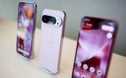 5 mẫu smartphone Android có hiệu năng vượt trội so với tầm giá