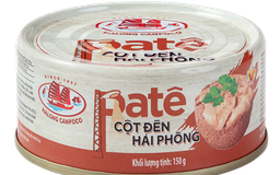 Đồ hộp Hạ Long giải trình với Sở Giao dịch Chứng khoán Hà Nội