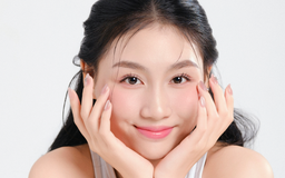 PT Ngọc Diệp: Đi chậm để đi xa trên con đường diễn xuất