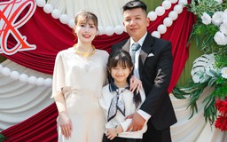 Con dâu tái giá, bố mẹ chồng cũ đãi 50 mâm cỗ: 'Xem như con gái'