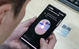 Chấm dứt nạn SIM rác