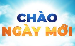 Thích ứng với mọi thay đổi