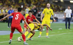 AFC sẽ giám sát chặt FAM, Bộ Thanh niên và Thể thao Malaysia vẫn ‘án binh bất động’