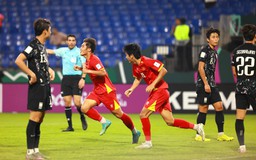 Đường băng cất cánh cho tương lai