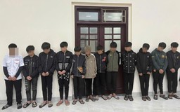 Khởi tố vụ án liên quan 3 người tử vong trên đường phố Quảng Trị