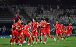 Sau HCĐ U.23 châu Á, bóng đá trẻ Việt Nam cần thêm những 'mini V-League'
