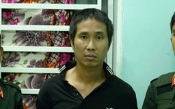 Sắp xét xử Lê Sỹ Tùng, kẻ thảm sát 3 người trong 1 gia đình ở Đồng Nai