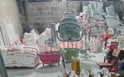 Sở Công thương TP.HCM thông báo mới về tiếp nhận hồ sơ lĩnh vực hóa chất