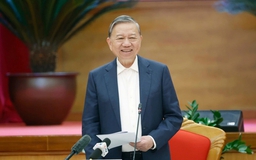 Quảng Ninh được giao thí điểm, tiên phong và dẫn dắt một số lĩnh vực chiến lược