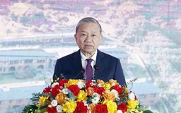 ‘Học không chỉ để thoát nghèo, mà còn nuôi dưỡng khát vọng làm giàu’