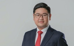 ‘Chúng tôi chọn tiên phong để kiến tạo giá trị mới’