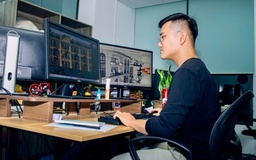 Việc làm 2026: Làm gì để không bị tụt hậu?