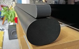 Loa soundbar nhanh xuống cấp vì những thói quen tưởng vô hại