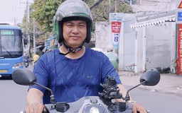 Hậu mãi xe điện qua góc nhìn trải nghiệm thực tế của người dùng