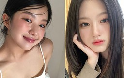 Top 3 kem chống nắng trang điểm thoa là da phát sáng, nàng tự tin du xuân