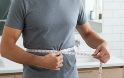 3 dấu hiệu cho thấy chế độ ăn đang khiến tiền tiểu đường xấu đi