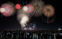 Năm nay lại không có 30 tết trong chuỗi 8 năm liền: Ngày trừ tịch thế nào?