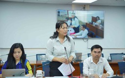 Âu lo suất ăn bán trú trường học