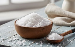 Nấu ăn theo cách này, bạn có thể cứu người thân khỏi bệnh thận và đột quỵ